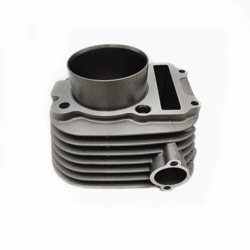 CYLINDER KIT 71.00mm YAMAHA 94-04 YFM 250 BEAR TRAKER 4BD-11310-01-00 CK049