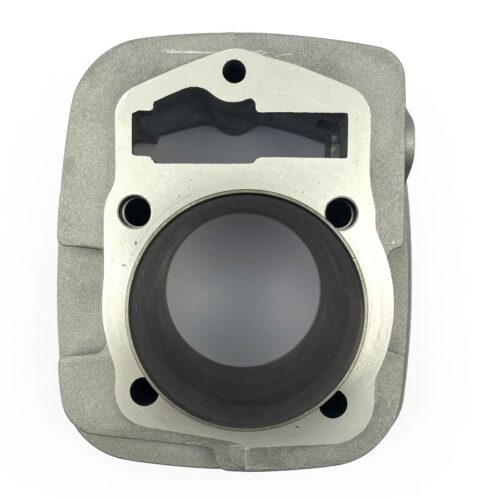 CYLINDER KIT BIG BORE 65.5mm HONDA 250cc ATC200X 1986-1987 TRX SX