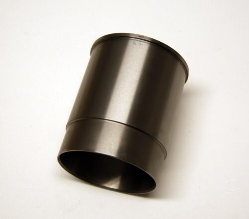 99-07 TRX400 SLEEVE 89.00