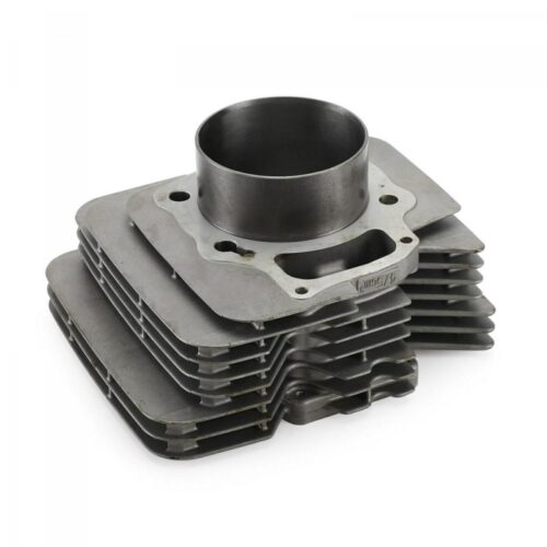 CYLINDER KIT 92.00mm 2005-2011 HONDA TRX500 FOURTRAX 12100-HP0-A00