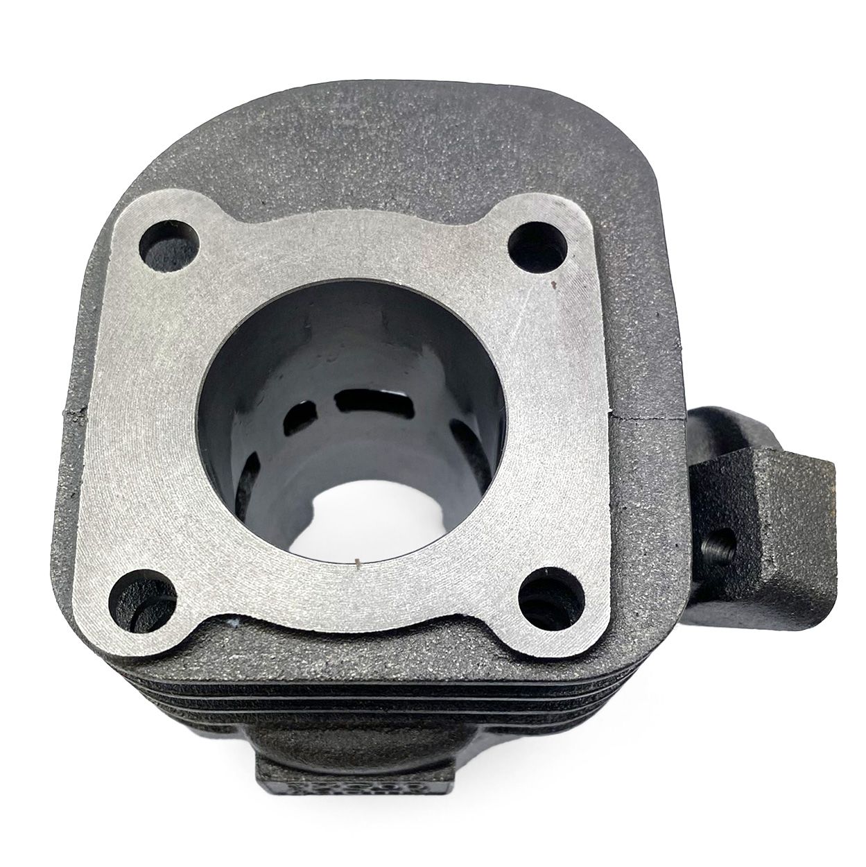 CYLINDER KIT STANDARD 40mm POLARIS 50 ATV - Image 2