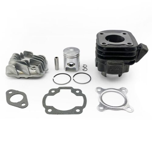 CYLINDER KIT STANDARD 40mm POLARIS 50 ATV