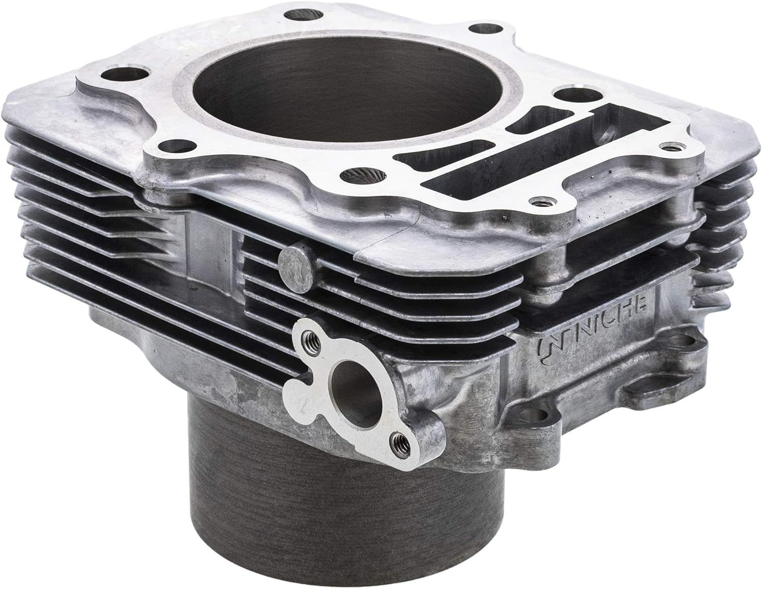 CYLINDER PISTON GASEKTS KIT 82.00mm 2002-2021 SUZUKI EIGER KING QUAD LT-A400 LT-F400 11210-27H00-0F0 - Image 3