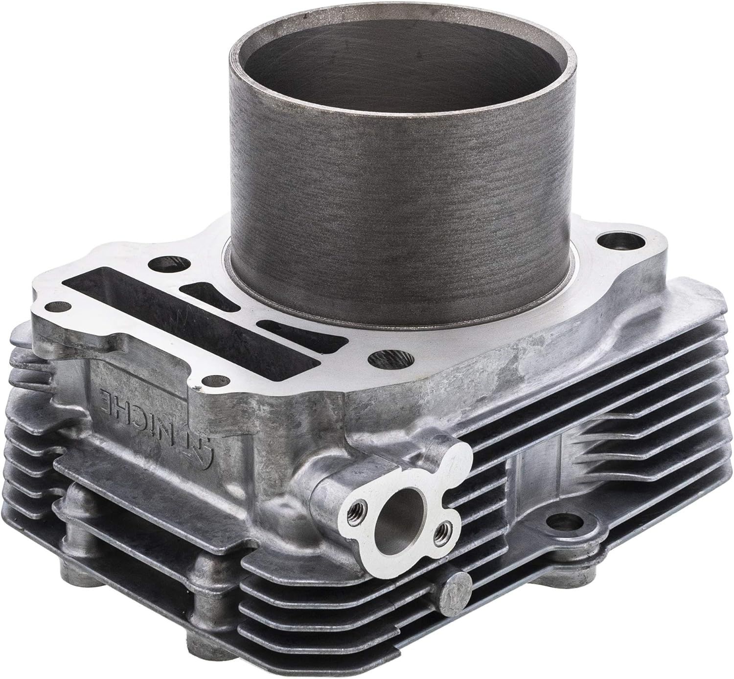 CYLINDER PISTON GASEKTS KIT 82.00mm 2002-2021 SUZUKI EIGER KING QUAD LT-A400 LT-F400 11210-27H00-0F0 - Image 4