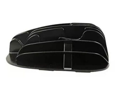 CYLINDER HEAD YAMAHA 66.00mm BLASTER YFS200 DT200 ATV 88-06 2XJ-11111-00-00