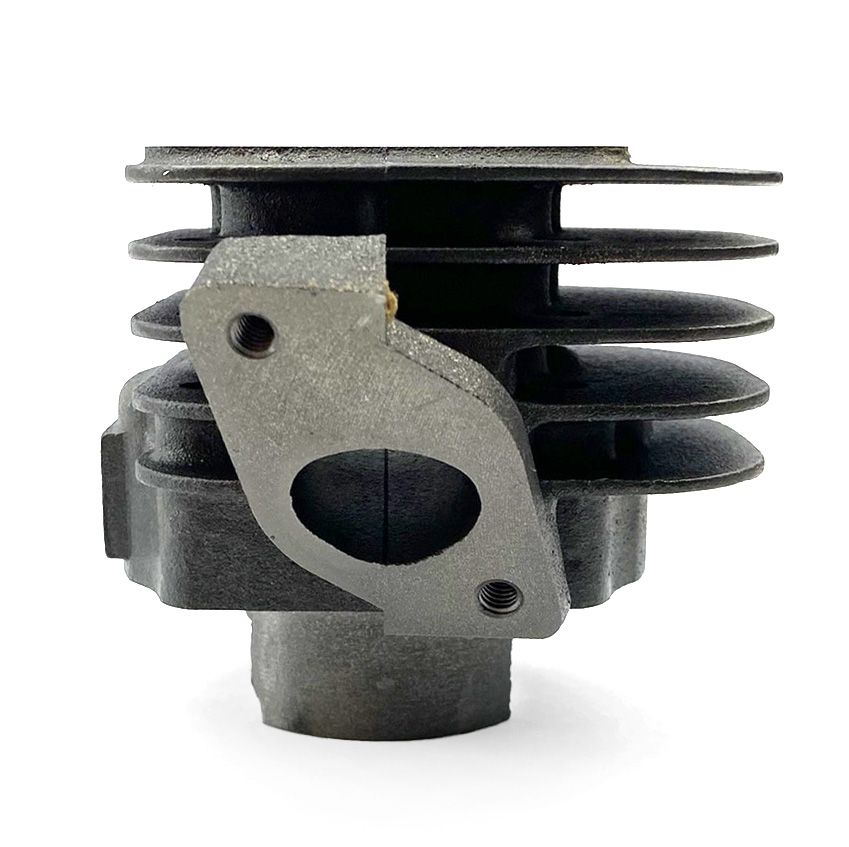 CYLINDER KIT STANDARD 40mm POLARIS 50 ATV - Image 4