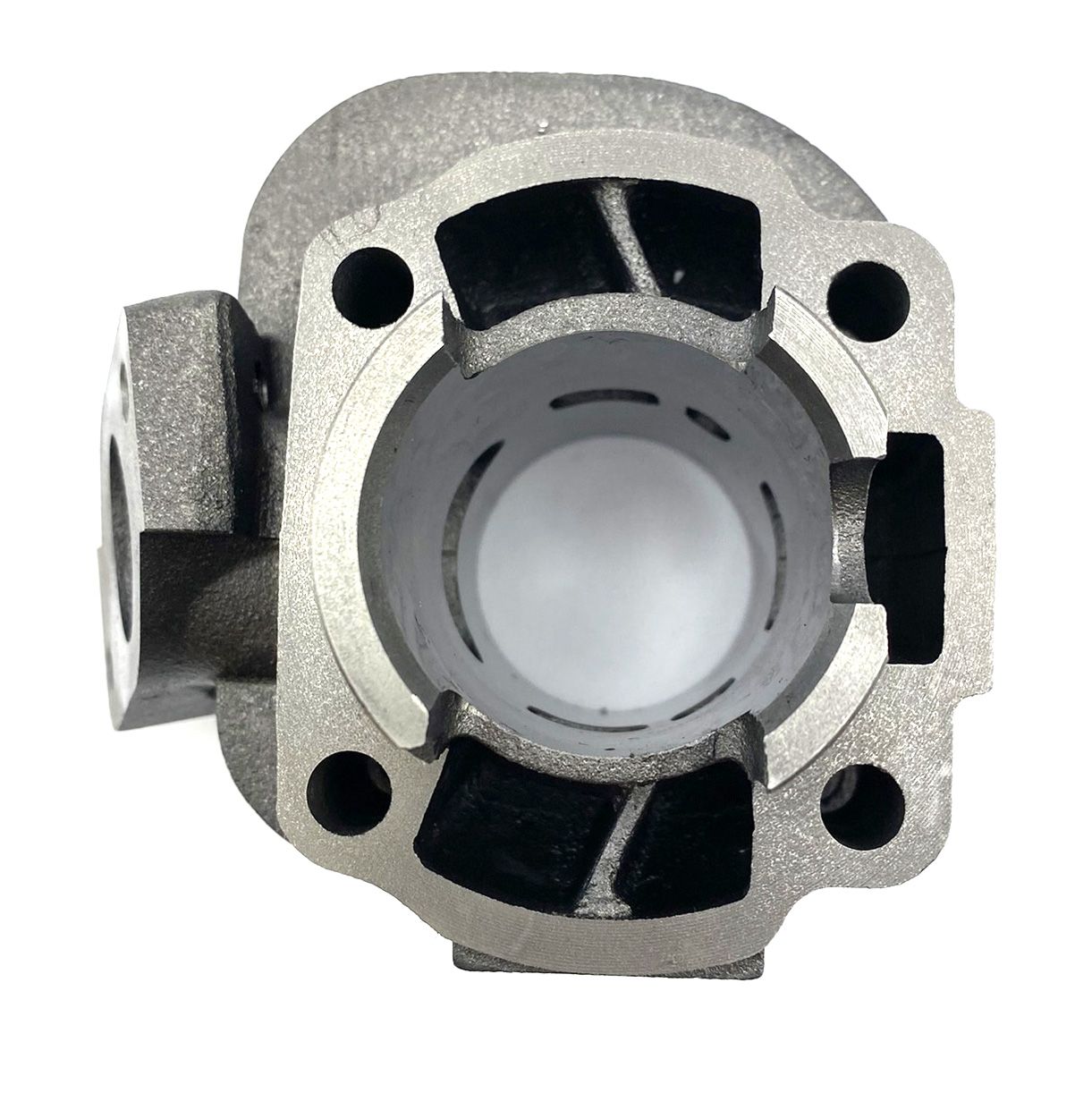 CYLINDER KIT STANDARD 40mm POLARIS 50 ATV - Image 7