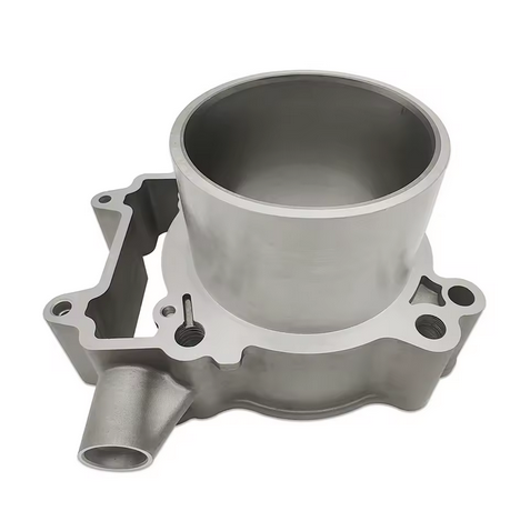 CYLINDER PISTON TOP END GASKETS KIT 99mm 2012-2017 POLARIS RANGER SPORTMAN RZR 570 810965 - Image 3