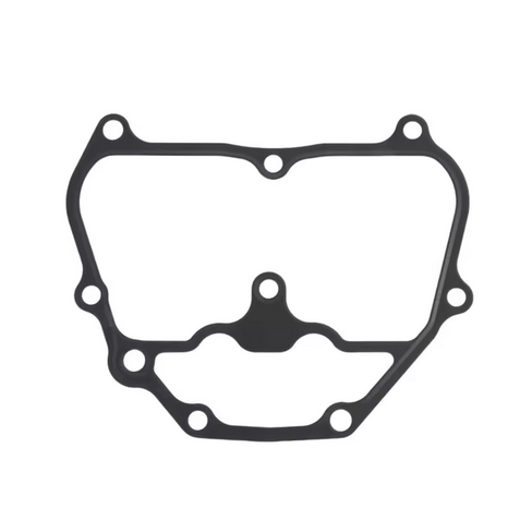 CYLINDER KIT 86.50mm 2007-2018 HONDA TRX420 RANCHER 12100-HP7-A00 12100-HP5-600 - Image 2