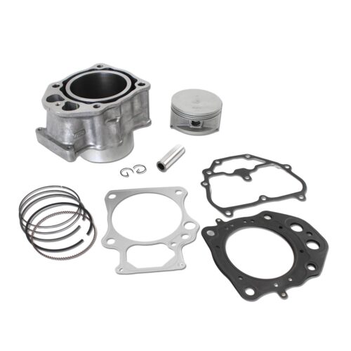 CYLINDER KIT STD 92.00mm 2012-2019 HONDA TRX500 12100-HR0-F00