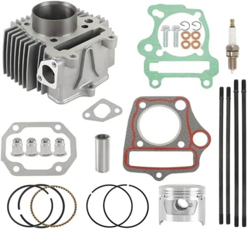 CYLINDER KIT 47mm 2007-2016 POLARIS OUTLAW SPORTSMAN 90 BJX90 0453430