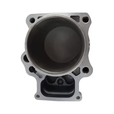 CYLINDER KIT 86.50mm 2007-2018 HONDA TRX420 RANCHER 12100-HP7-A00 12100-HP5-600