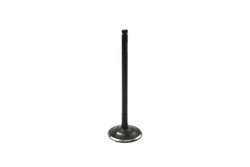 VALVE ARCTIC CAT 425 450 500 ATV, PSYCHIC AU-09221E EXHAUST VALVE, 0809-266