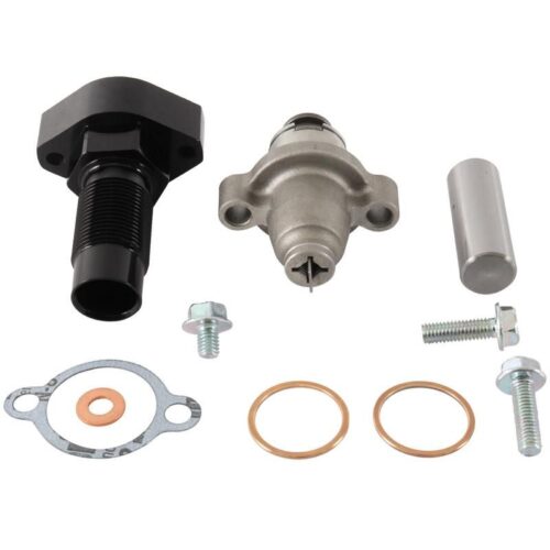 CAM CHAIN TENSIONER POLARIS, HOTCAMS HC00063, MECHANICAL, CONVERSION KIT