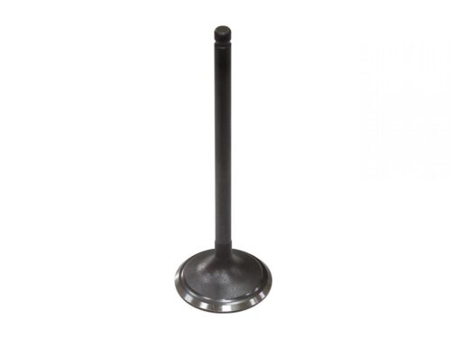 INTAKE VALVE ARCTIC CAT 350/400, BRONCO AU-09220I OEM TYPE