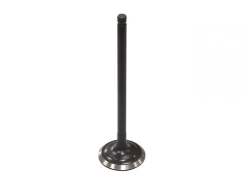 EXHAUST VALVE ARCTIC CAT 350/400, BRONCO AU-09220E OEM TYPE