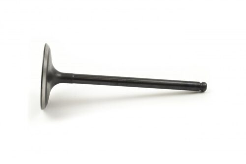 VALVE INTAKE CAN AM UTV, PSYCHIC AU-09201I, 420254367