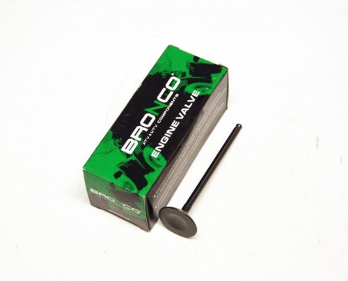 EXHAUST VALVE YXZ 1000R, PSYCHIC AU-09224E OEM TYPE, 8GL-12121-10-00