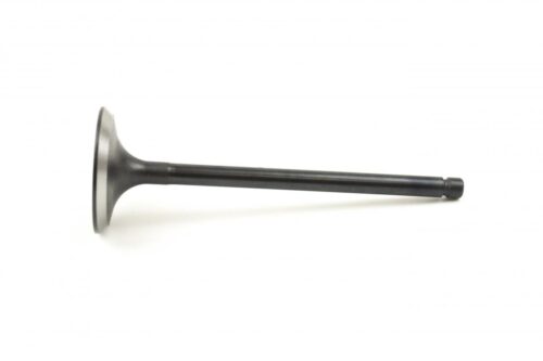 VALVE INTAKE CAN AM UTV, PSYCHIC AU-09226I, 420855131