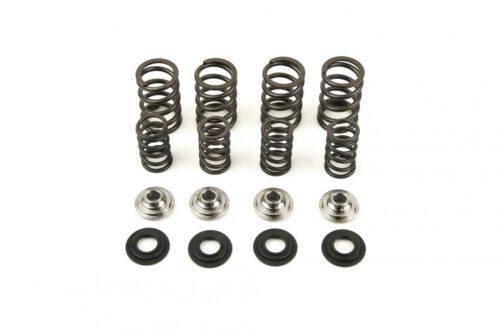 VALVE SPRING SET LT-Z D-RZ 400, KIBBLEWHITE 60-60045, RACING SPRING KIT