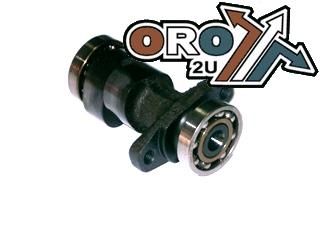 CAMSHAFT TRX250 TRX300 87-01, 14100-HC0-010 AT-09120-1,