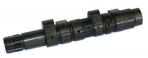 CAMSHAFT XR400R TRX400EX, BRONCO AT-09136 14000-HN1-000 [OEM COPY]