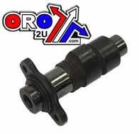 CAMSHAFT TRX300FW 88-00, AT-09725,14101-HC4-750