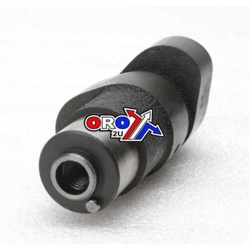 CAMSHAFT YFM350 RAPTOR, HOTCAMS 4017-1 YAMAHA ATV