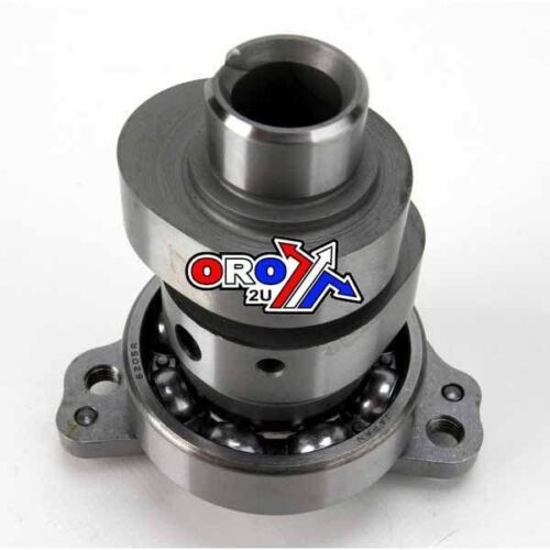 CAMSHAFT 09-14 RAPTOR 700, HOTCAMS 4131-1 YAMAHA ATV