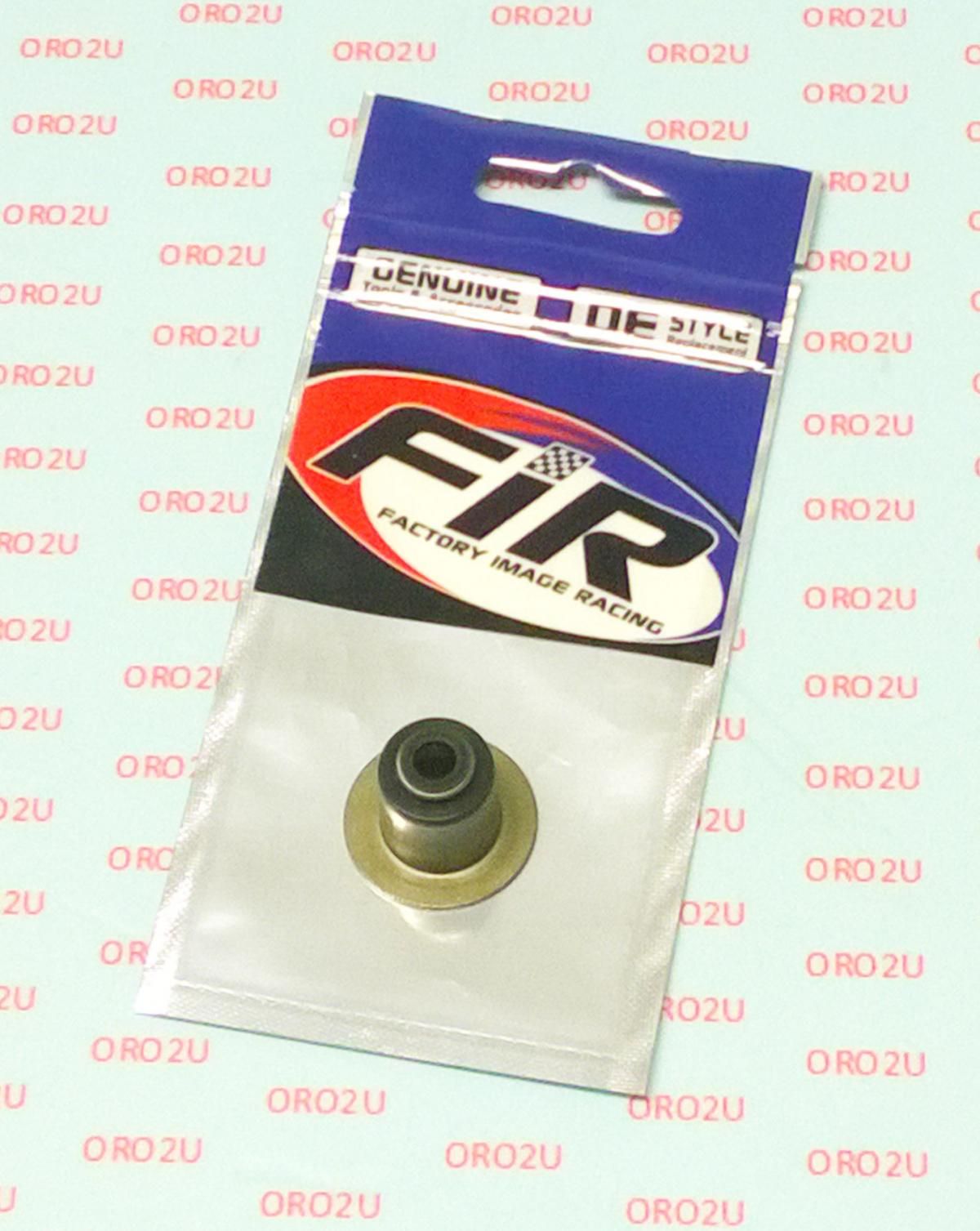 VALVE STEM SEAL 5411895 EACH, POLARIS - Image 2