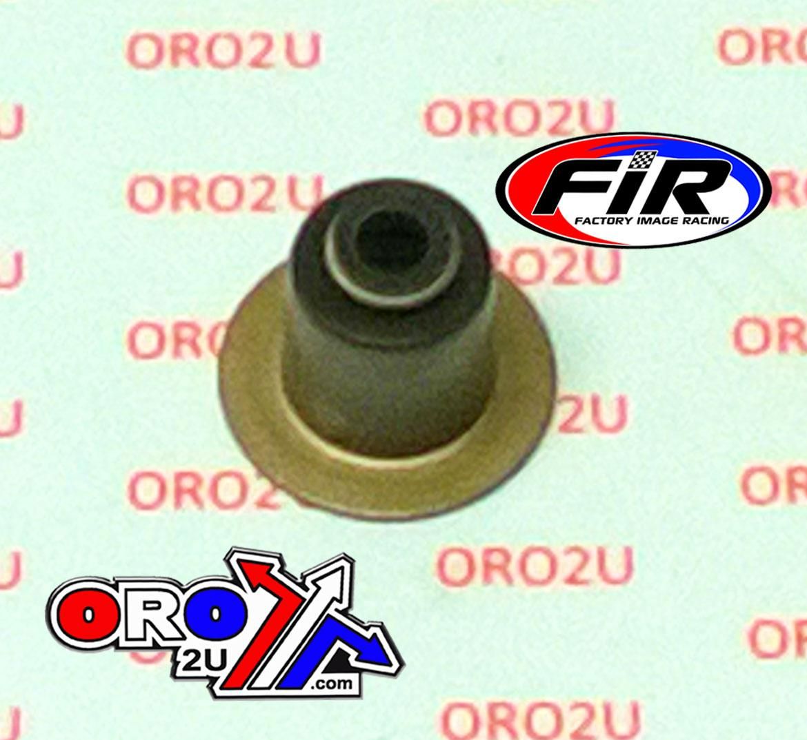 VALVE STEM SEAL 5411895 EACH, POLARIS