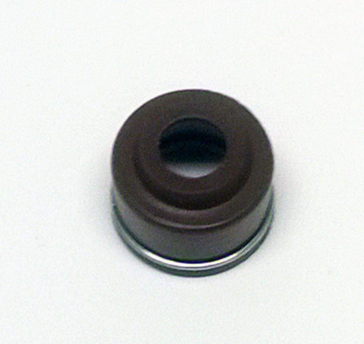 VALVE STEM SEAL 0453426 EACH, POLARIS - Image 2