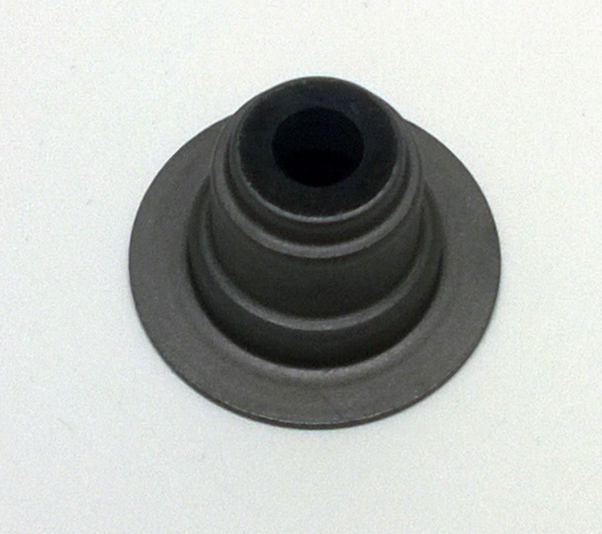 VALVE STEM SEAL 3610212 EACH, POLARIS - Image 2