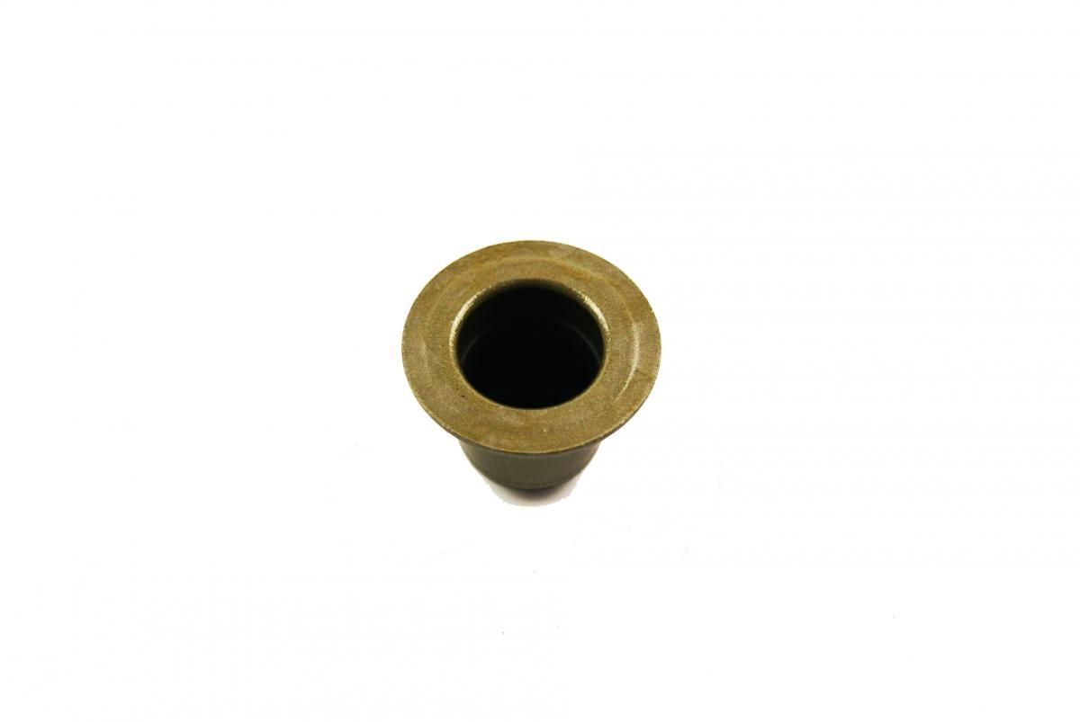 VALVE STEM SEAL 5411895 EACH, POLARIS - Image 3