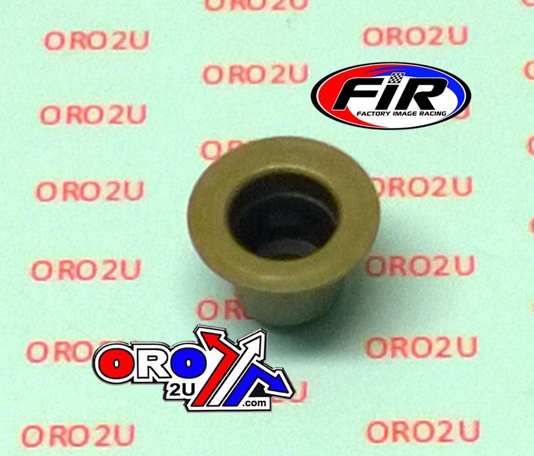 VALVE STEM SEAL 5411895 EACH, POLARIS - Image 4