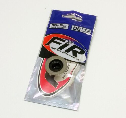 VALVE STEM SEAL 3610212 EACH, POLARIS