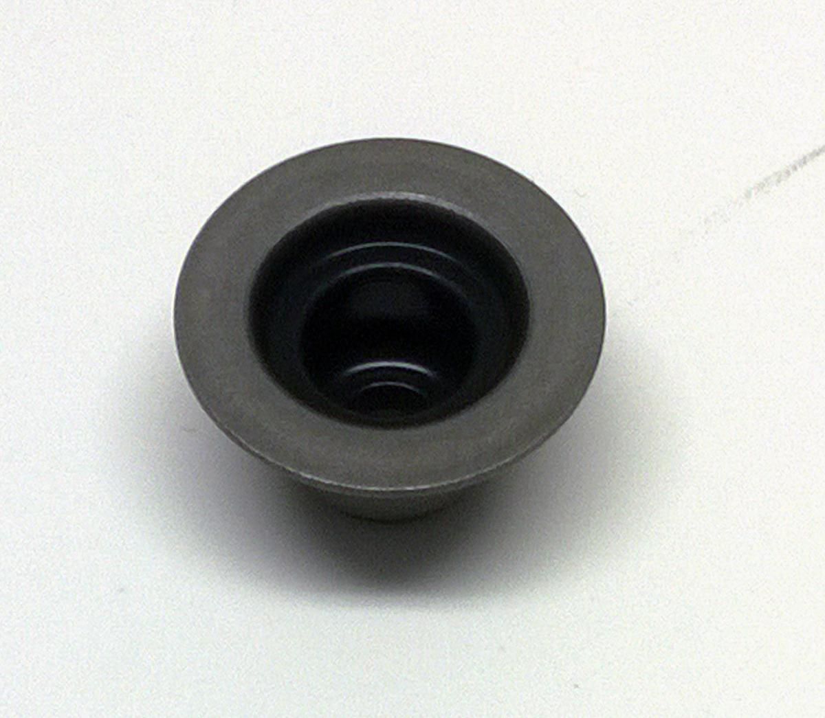 VALVE STEM SEAL 3610212 EACH, POLARIS - Image 3