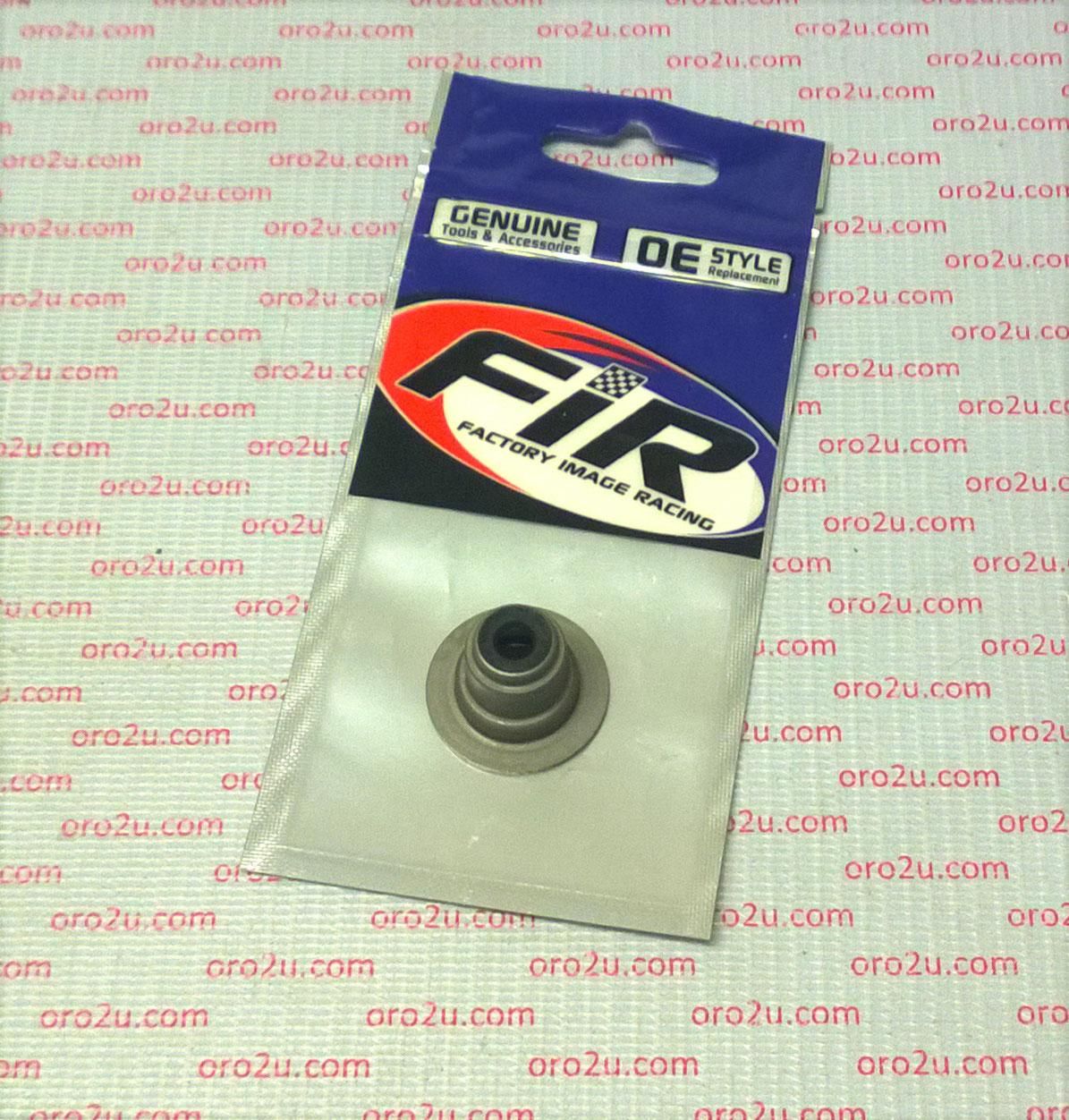VALVE STEM SEAL 3610212 EACH, POLARIS - Image 4