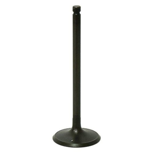 VALVE INTAKE POLARIS ATV, BRONCO AU-09194I, 3085778