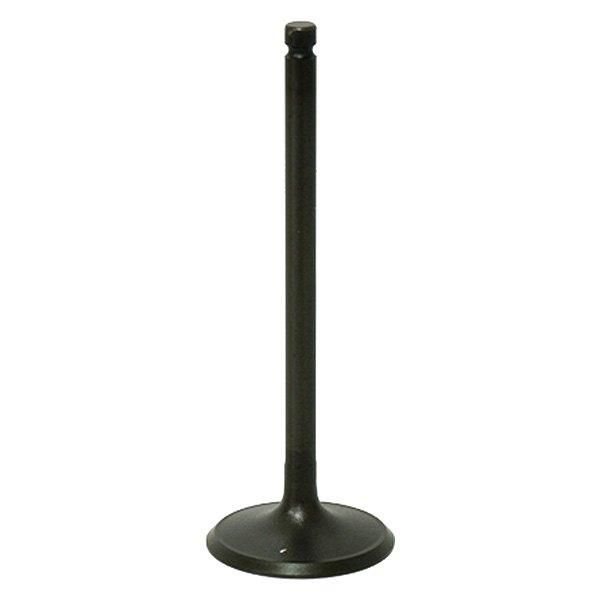 VALVE INTAKE POLARIS ATV, BRONCO AU-09194I, 3085778