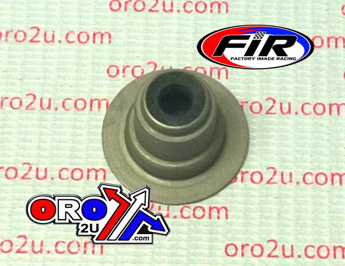 VALVE STEM SEAL 3610212 EACH, POLARIS - Image 5