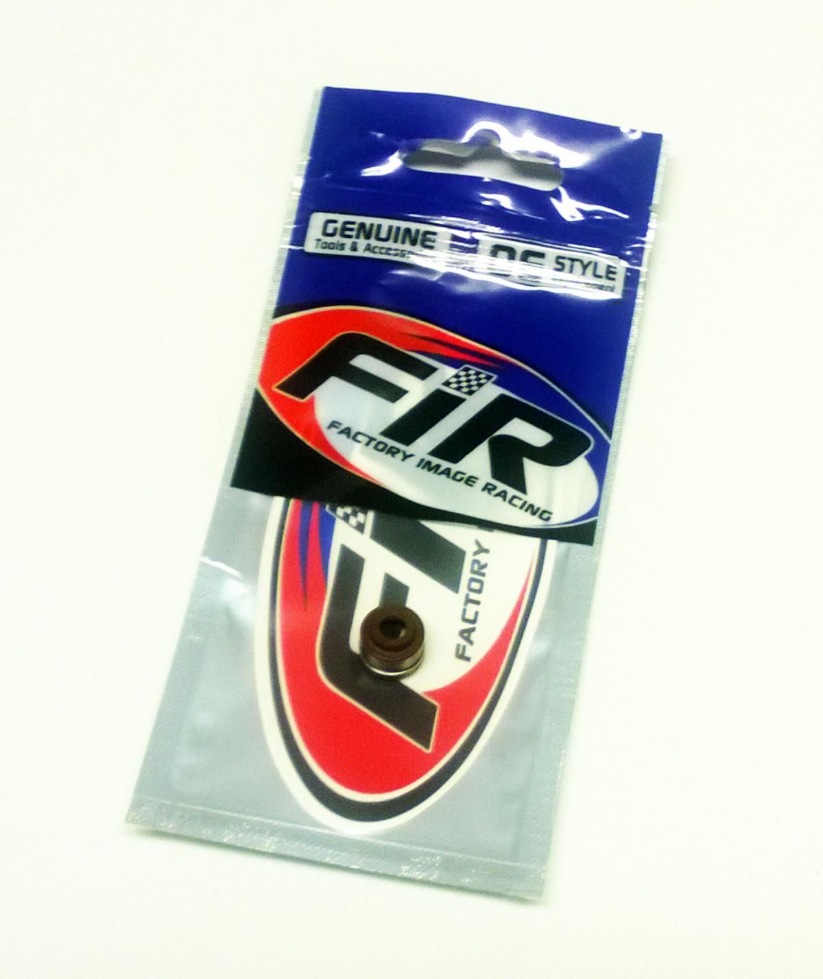 VALVE STEM SEAL 0453426 EACH, POLARIS - Image 5