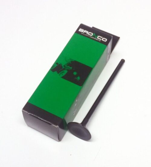 VALVE INTAKE 850 POLARIS ATV, BRONCO AU-09192I, 3022099