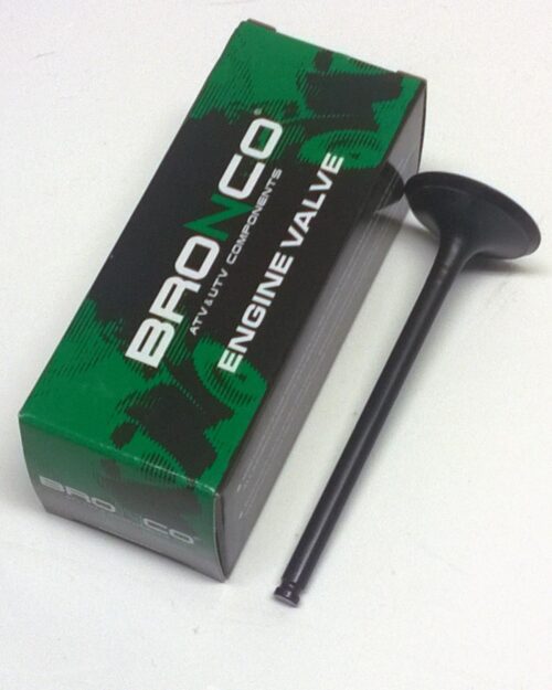 VALVE EX POLARIS 570 SPORTSMAN, BRONCO AU-09190E, ATV