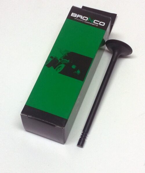 VALVE EX POLARIS SPORTSMAN ATV, BRONCO AU-09195E 5133141