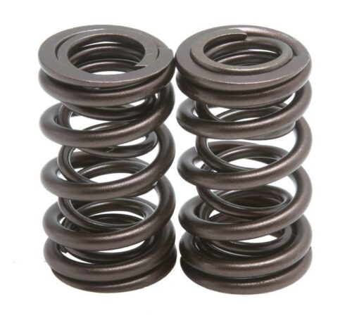 VALVE SPRING SET ATC185/200, KIBBLEWHITE 30-4021 ATC185/200