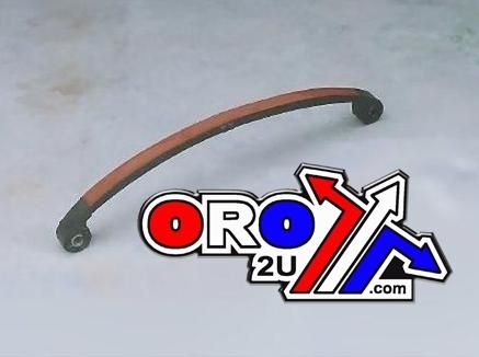 CAM TENSIONER 14500-427-000, Honda XL185 XR185 XL200 XR200 ATC185 XL185S ATC200 TLR200 TRX200 - Image 2