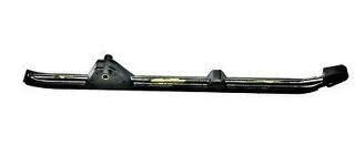 CAMCHAIN GUIDE TRX 250 300 14620-HC4-005, PSYCHIC AT-03508