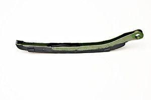 CAM CHAIN TENSIONER TRX250 TRX300, PSYCHIC AT-03509, 14511-HC4-005