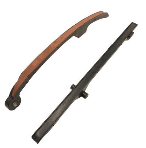 GUIDE SET CAM TIMING CHAIN TENSIONER HONDA TRX XR 400 14620-KCY-670 14511-KCY-670